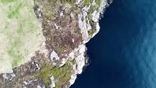 Panorama Hotell & Resort Sotra Bergen Norway