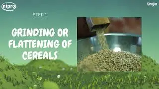 Urejin helps to reduce cattle feed cost