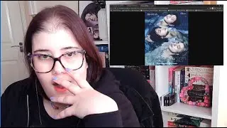 Deep Dive into Big Ocean (빅오션) - mini guide + Glow + Blow + Slow + Flow MVs Reaction