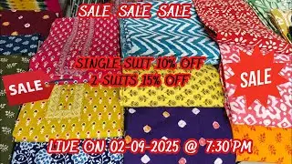 Stock Clearance Sale UPHILL FASHION BEST OFFERS