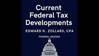 2025-09-15 QBI Deduction, W-2 Wages and Section 280E