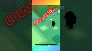 Using all Red ingredients in Pok&eacute;mon Quest #pokemon