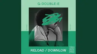 Reload