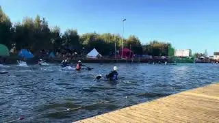 scottish open mullingar vs kilcock DIV 1