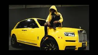 [FREE] KEY GLOCK TYPE BEAT - PAPER ROUTE