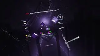 so close...