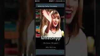 WhatsApp Re'Edition||Led Color Disco||V16.50 - ProMax+||FixStore