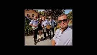 Hudobná skupina Limit - mix piesní 2025 (official video)