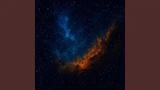 Cryostasis