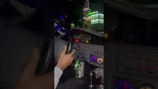 Stock K24a gt35 turbo@13 psi   Street tire pull
