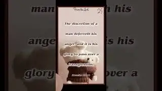 God`s word_5 Language _ Allelujah paadiduven