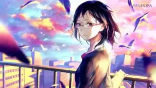 Most Emotional Anime Music Collection Haikyuu!! (ハイキュー!! OST)