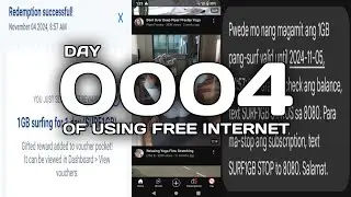 🔥 𝙡𝙞𝙗𝙧𝙚𝙣𝙜 𝙡𝙤𝙖𝙙 𝙩𝙧𝙞𝙘𝙠𝙨 november 2024 😱 &bull; day 0004 &bull; freeinternetislife