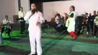 ADEL MNAOUER  KHALI  ELHAWWAS
