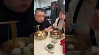 美味しい食べ物のASMR _ ASMR FOOD 🍜🍝🍜🥓🥢🍗#asmr #美味しい食べ物#食べ物#vlog