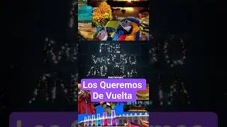 Atenci&oacute;n Este video de Venezuelaesta viral en  todas las redes sociales No te lo pierdas #venezuela