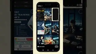 Import segment failed YouTube shorts solution #ytshorts #solution