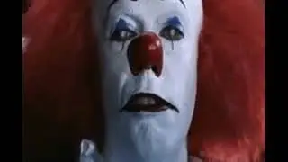 Freddy vs it pennywise trailer fan made 