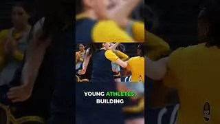 Caitlin Clark Driving the WNBA Narrative
