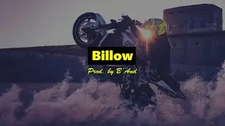 Billow (Prod. by B'And)