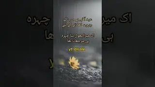 Heart touching Eid poetry status #eiduladha2023 #eidpoetry #sadpoetrystatus #sadpoetry #2linespoetry