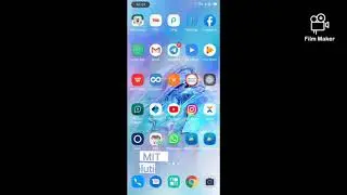 ИЗУЧИТЕ ФОРЕКС НА ЯЗЫКЕ ХАУСА 1