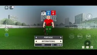 pro player su rf 24(vi portero un video speciale a breve)