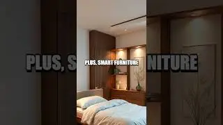 Exploring AI-Powered Smart Furniture
