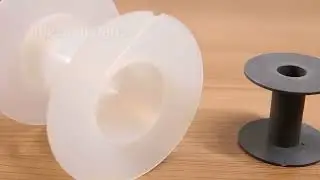 Customized solution for Custom Magnet Coil Wire Air Core Inductor