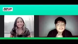 DZUP Podcasts - POLIECONversations Episode 6: Mental Health -- For Sale?