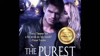 The Purest of the Breed ~ Tracy Tappan