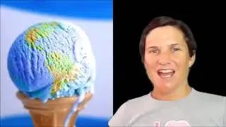 Join our Map My School Project!