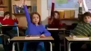 What sound does a pig make?