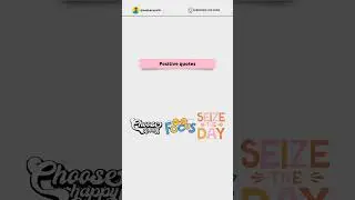 Secret Canva Codes | Canva Elements you didn't know || Rajesh
