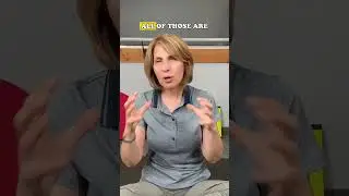 Is perineum pain always a pelvic floor issue?