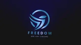 Underwater Rocks - Intro Logo Template FREE Download (After Effects)