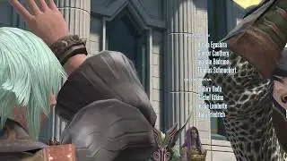 EMMANELLAIN???? (EW SPOILER)