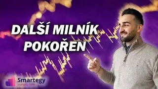 Nejlep&scaron;&iacute; CZ/SK prop trader?!🚨