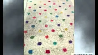 How To Service Dry Cleaning Rugs In Palm Beach Shores