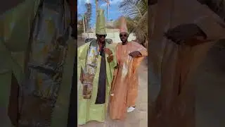 apr&egrave;s Match senegal Mali  #viralshorts #comedy #viral #video #viralvideo #reels #motivation #footbal