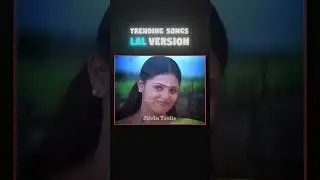 Beer Song | Lal Version | Troll Video | Jilvin Trolls