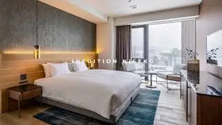 Dream Vacation Homes in NISEKO: Where Luxury Meets Comfort?