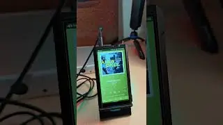 Sennheiser HD 660S2 & FiiO M17