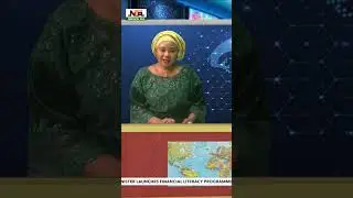 PRESIDENT TINUBU SIGNS INSTRUMENT OF CLEMENCY AND PARDONS
