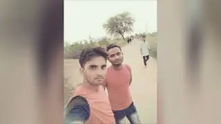 company time kamal Kumar
