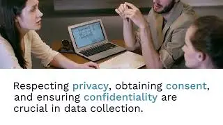 Mastering Data Collection Methods: Essential Strategies & Techniques