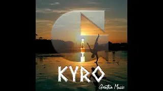 Goontha - Kyro