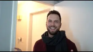 Bloopers of 2020