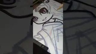 POV: neko-chibi girl custom pt.4 #ocdesign #newpfp