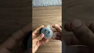 Realme Buds Air 5 pro Unboxing 2025- Yoatec